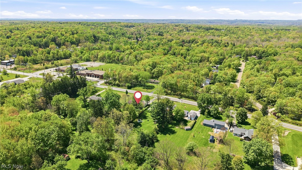 Russell #2 - Residential