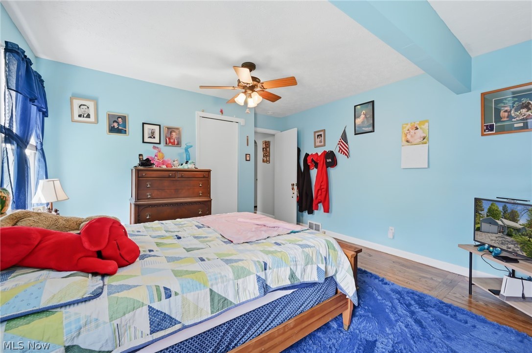 Russell #2 - Residential