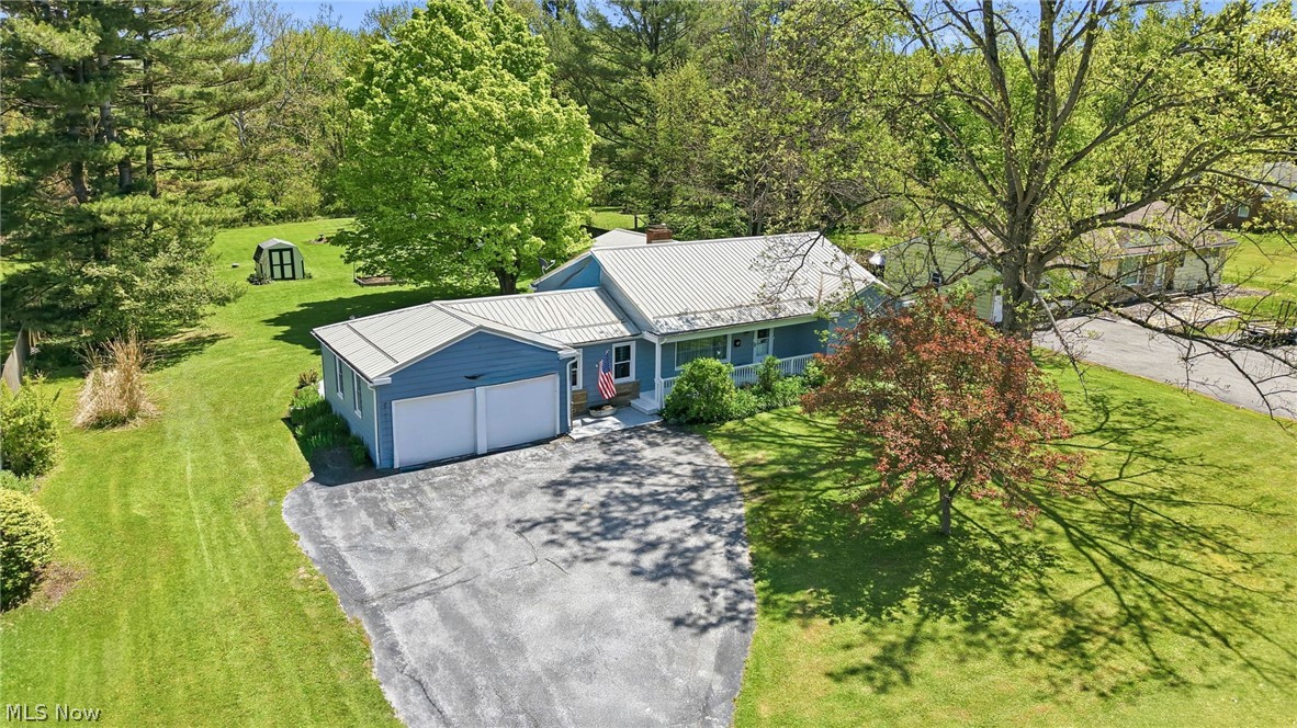 14741 Chillicothe Road