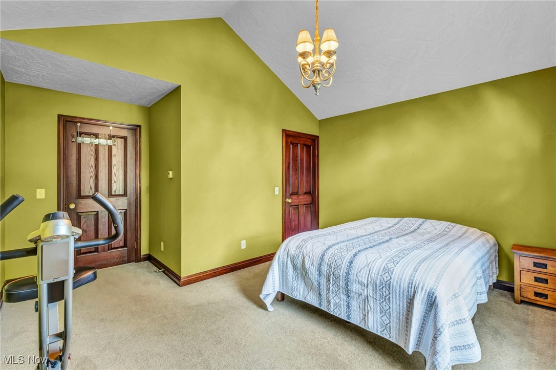 8584 Soames Court, Massillon, Ohio image 29
