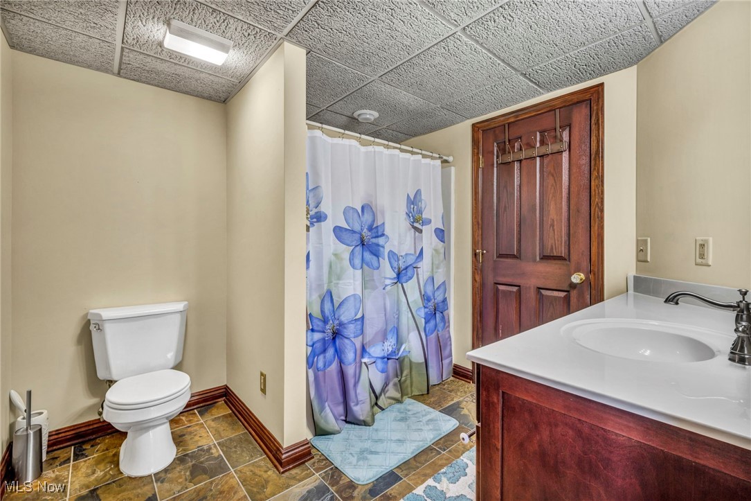 8584 Soames Court, Massillon, Ohio image 41