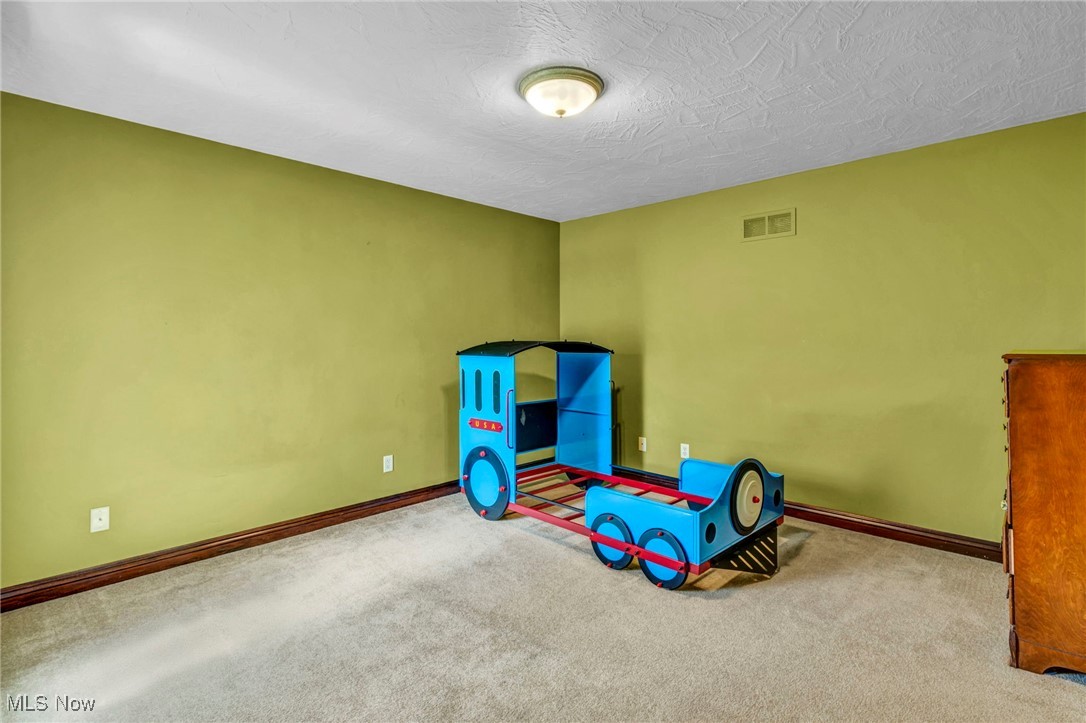 8584 Soames Court, Massillon, Ohio image 30