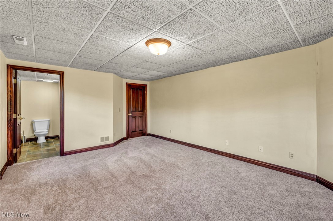 8584 Soames Court, Massillon, Ohio image 40