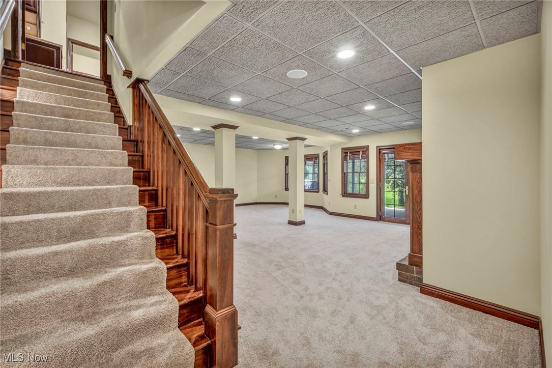 8584 Soames Court, Massillon, Ohio image 35