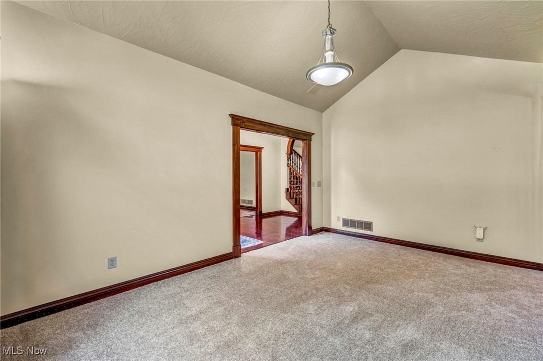 8584 Soames Court, Massillon, Ohio image 19