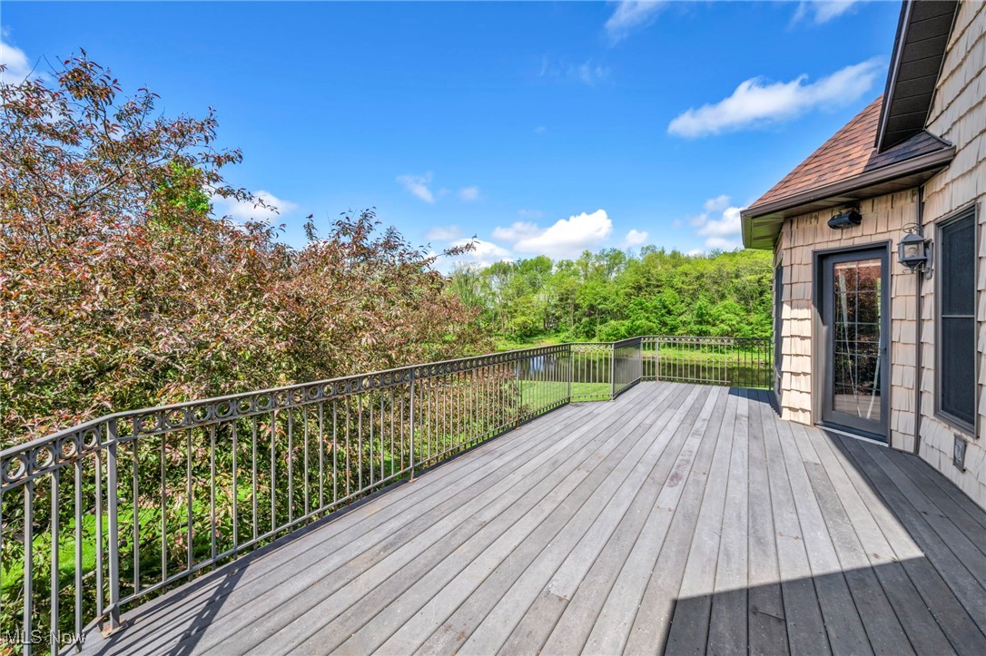 8584 Soames Court, Massillon, Ohio image 44