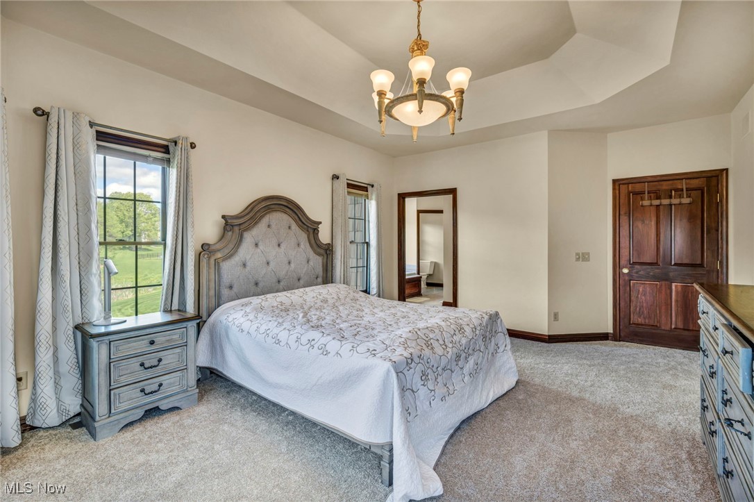 8584 Soames Court, Massillon, Ohio image 22