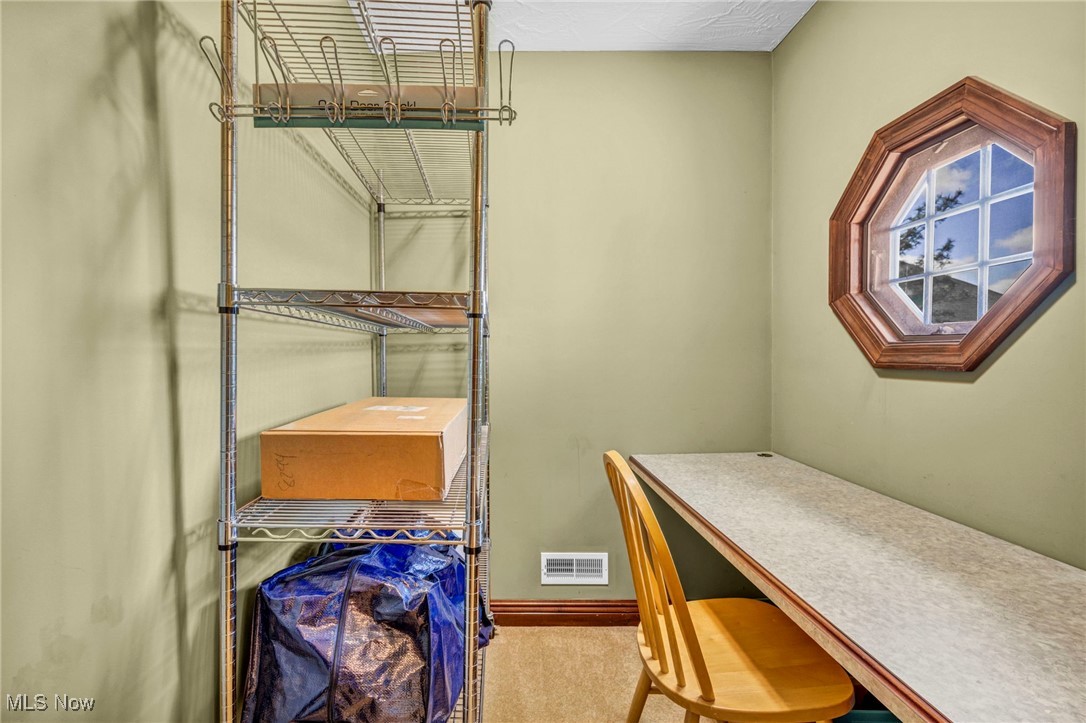8584 Soames Court, Massillon, Ohio image 31