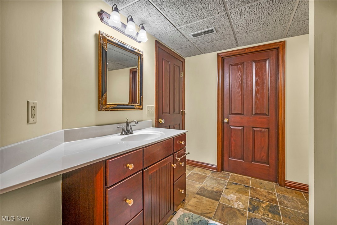 8584 Soames Court, Massillon, Ohio image 42