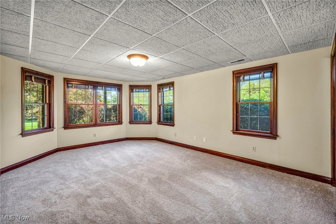 8584 Soames Court, Massillon, Ohio image 39