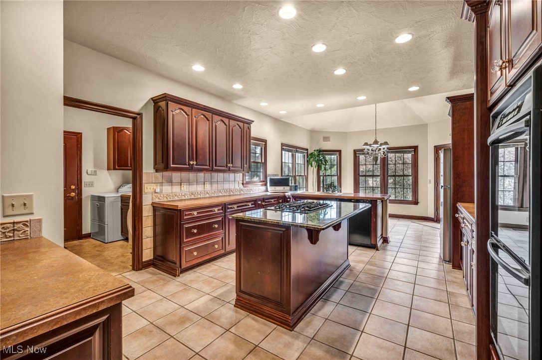 8584 Soames Court, Massillon, Ohio image 11