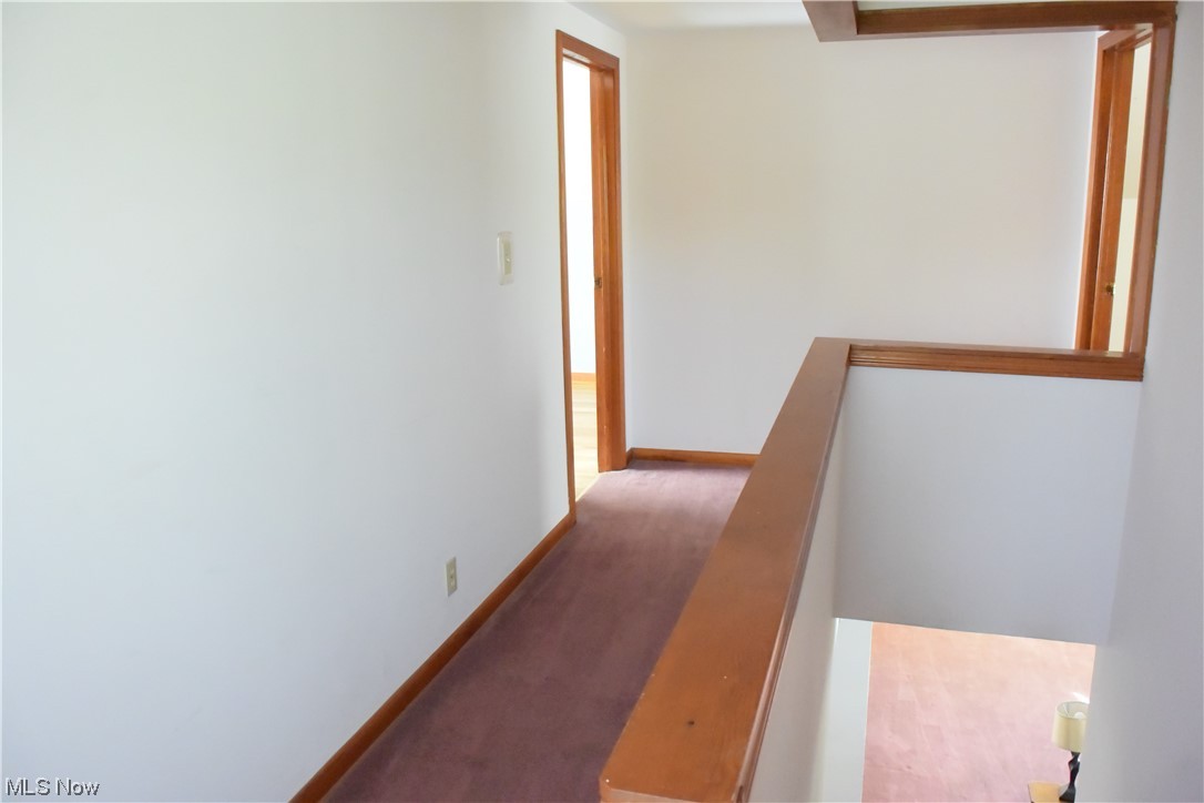 Daniel - Residential