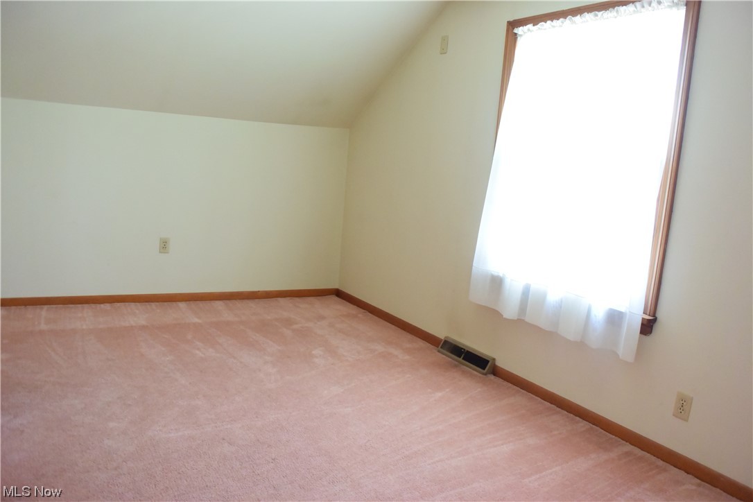 Daniel - Residential