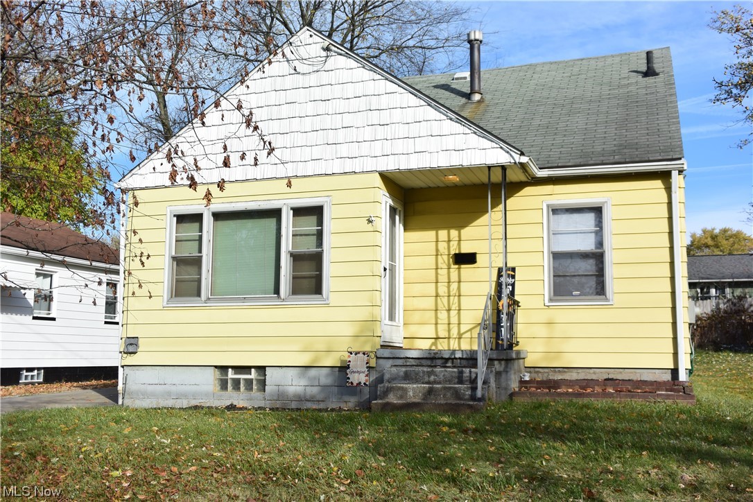 Daniel - Residential