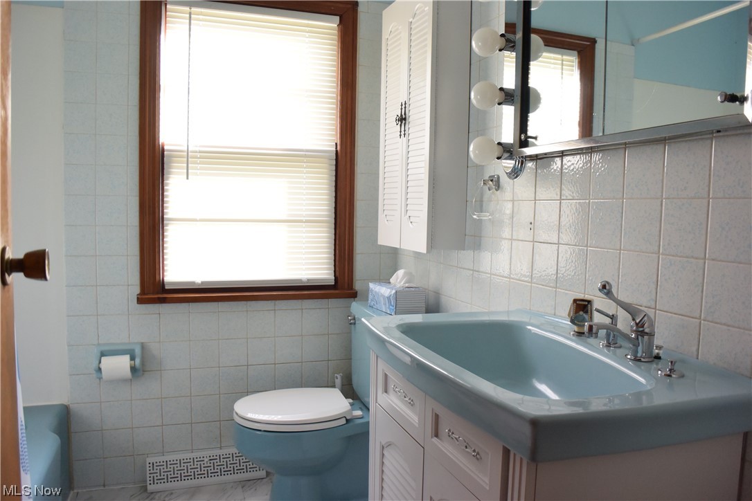 Daniel - Residential