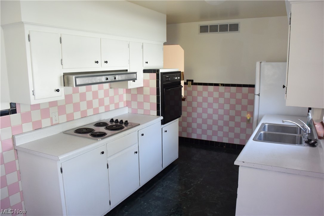 Daniel - Residential