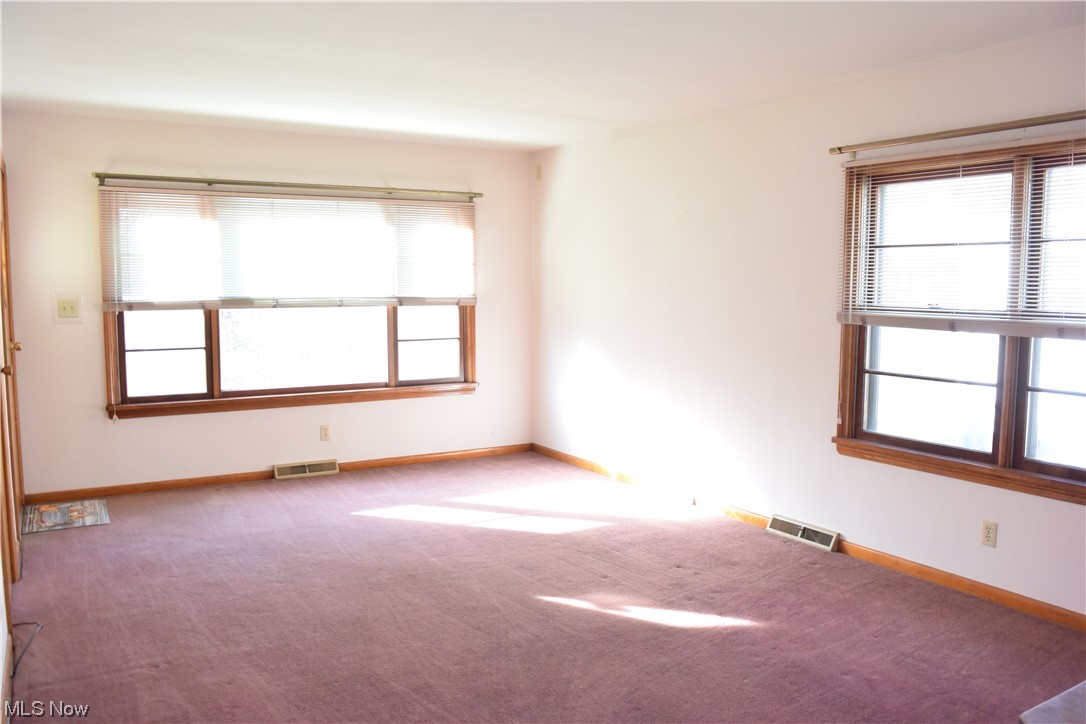 Daniel - Residential