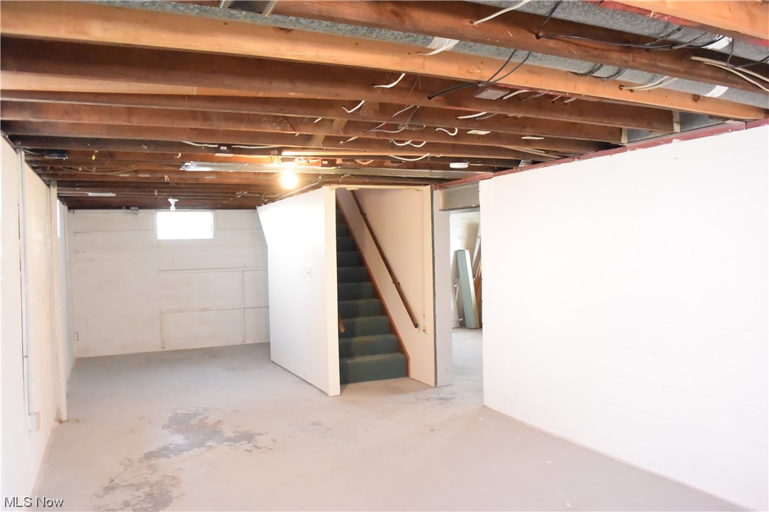 Daniel - Residential