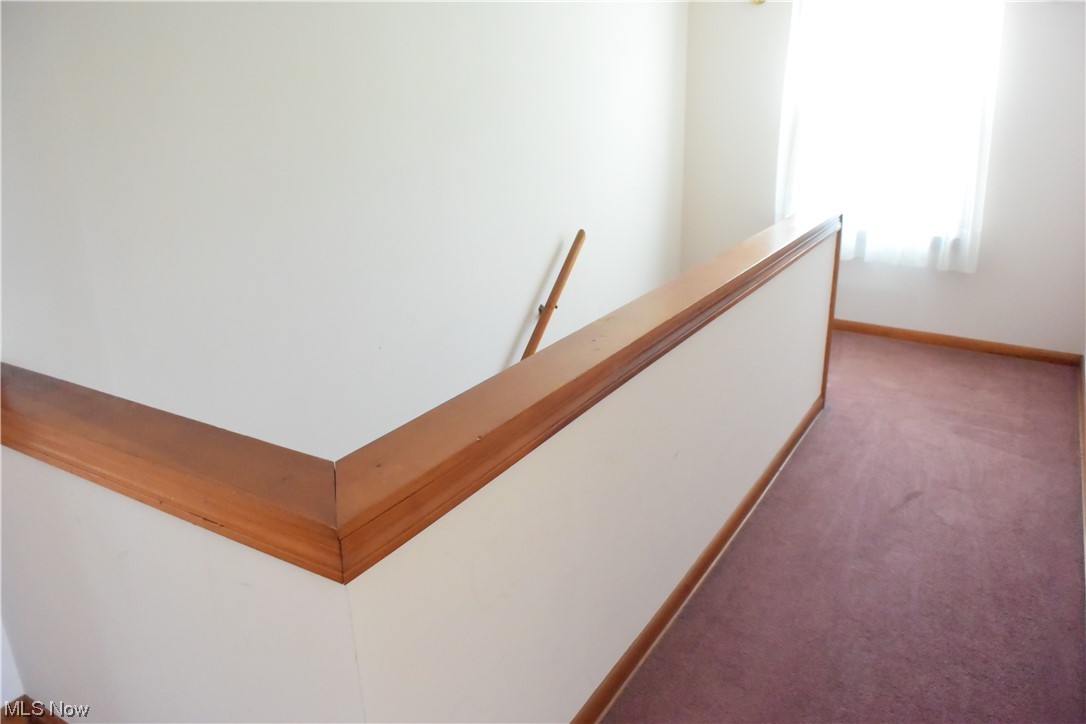 Daniel - Residential