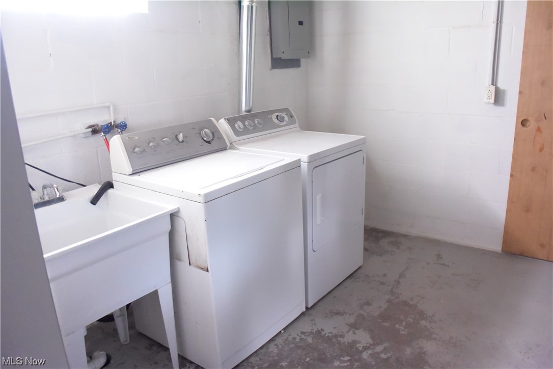 Daniel - Residential