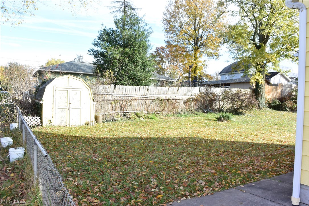 Daniel - Residential