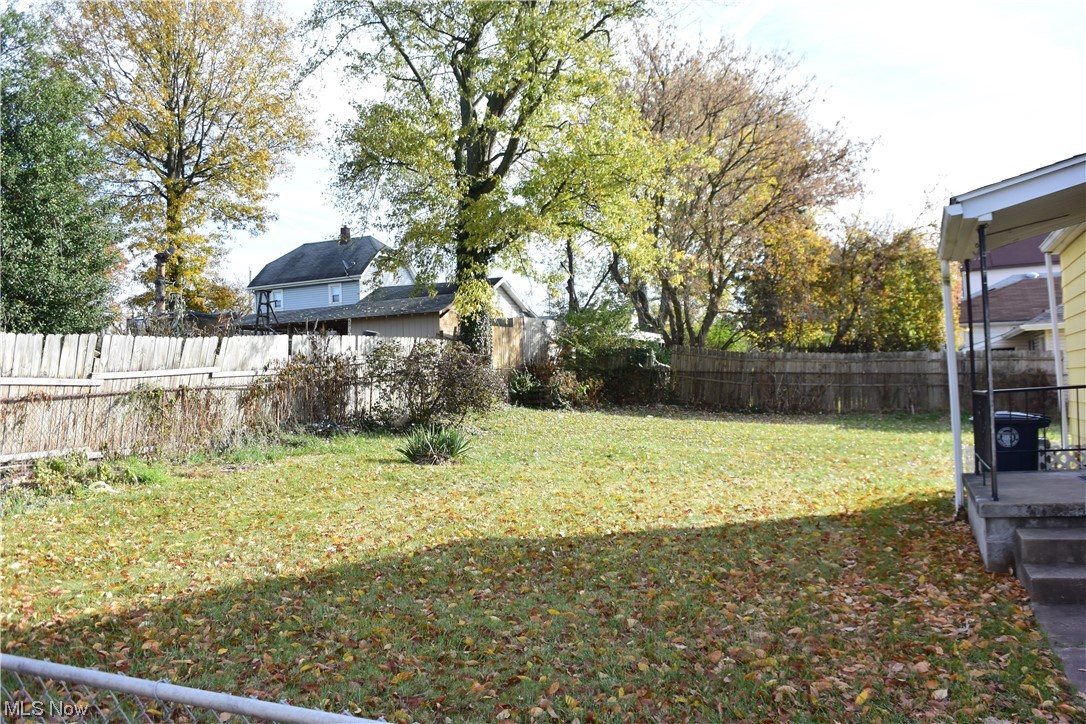 Daniel - Residential