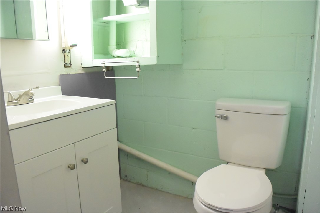 Daniel - Residential