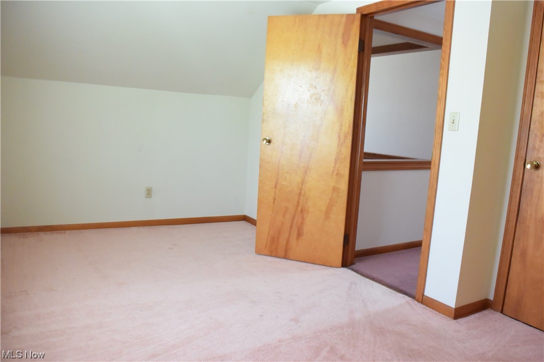 Daniel - Residential