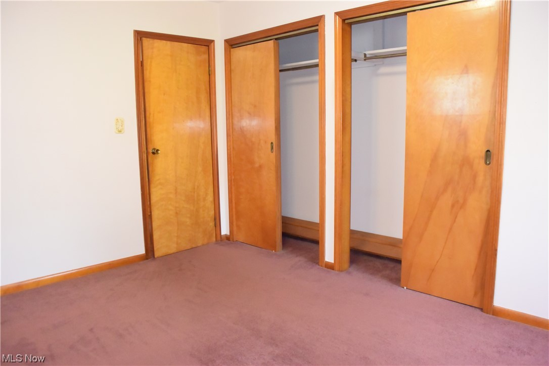 Daniel - Residential