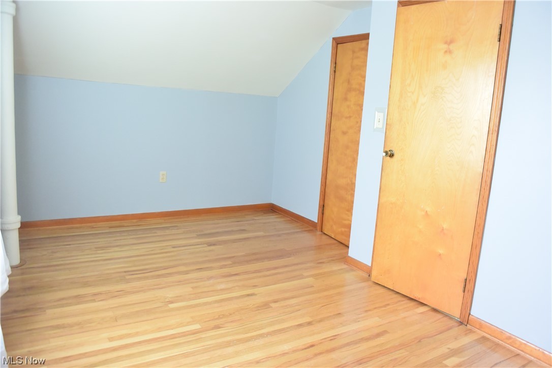 Daniel - Residential