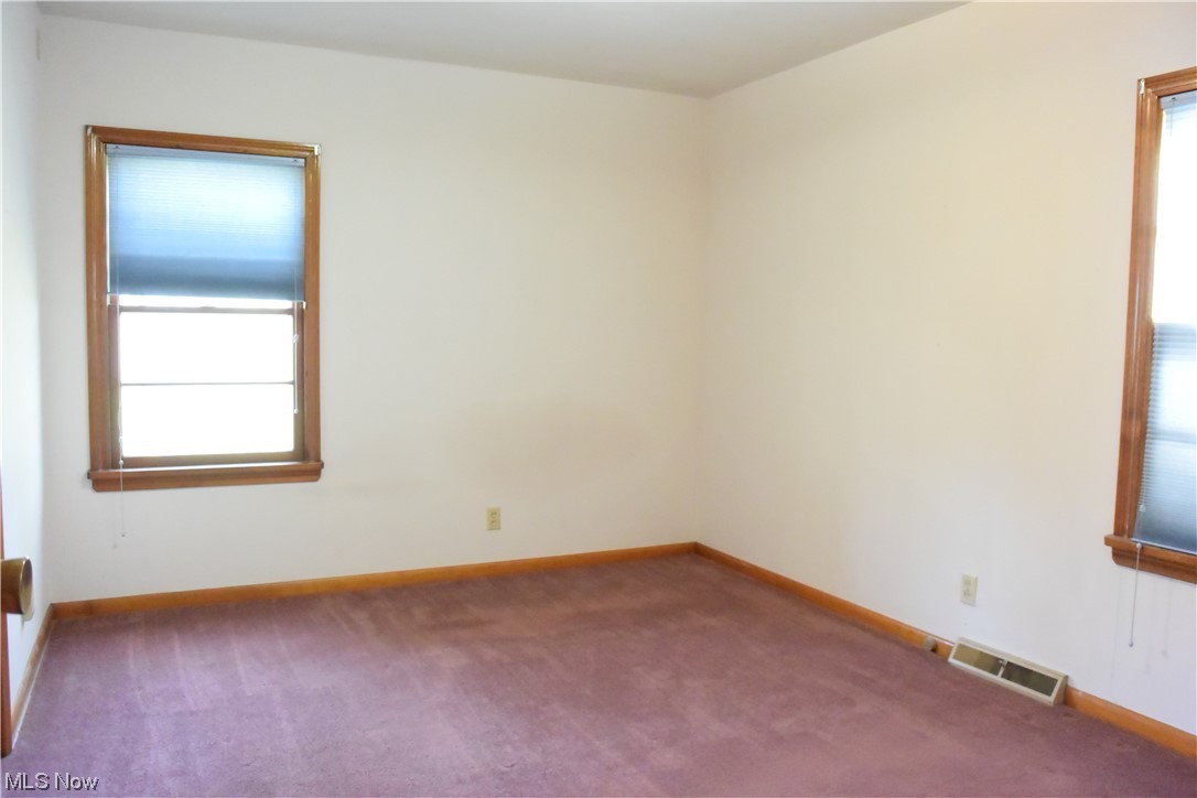 Daniel - Residential