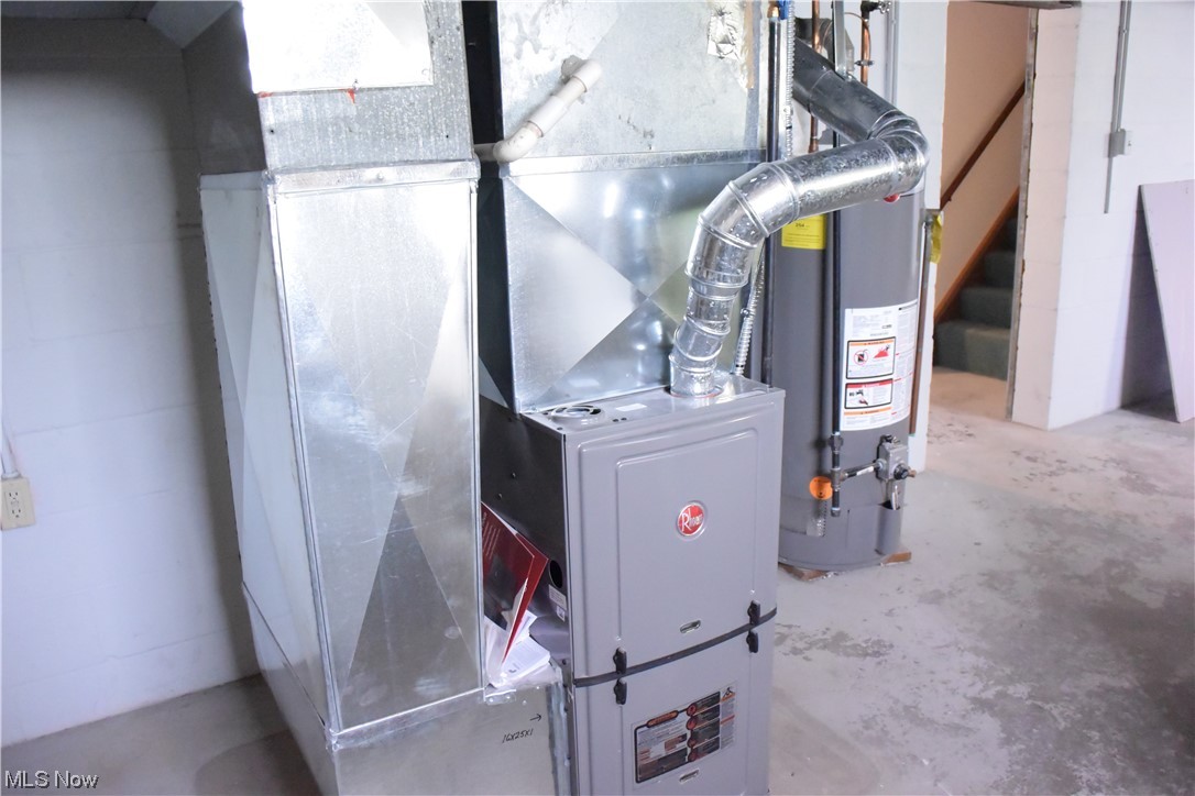 Daniel - Residential