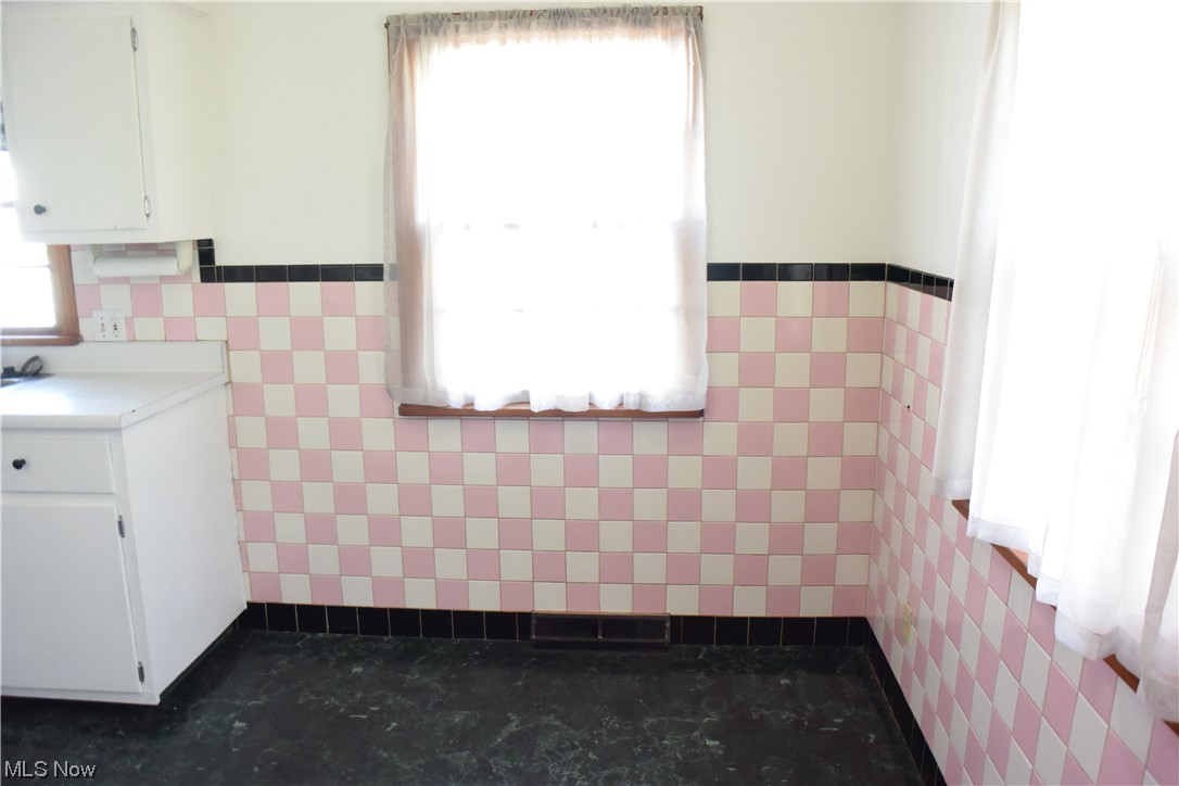 Daniel - Residential