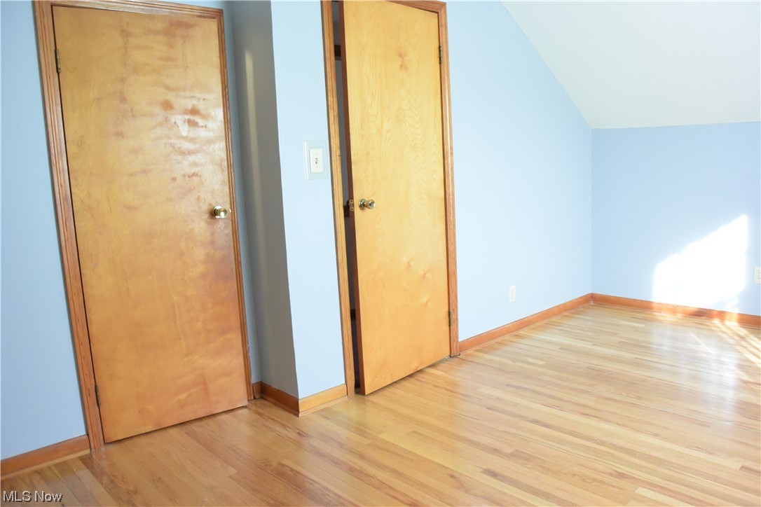 Daniel - Residential