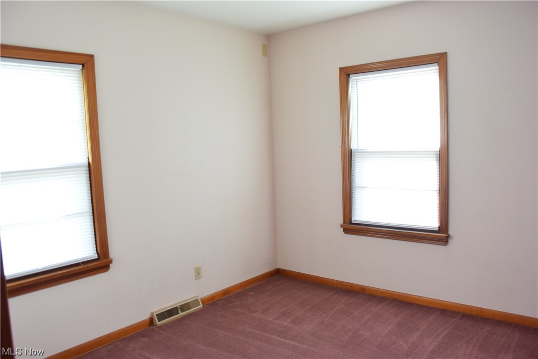 Daniel - Residential