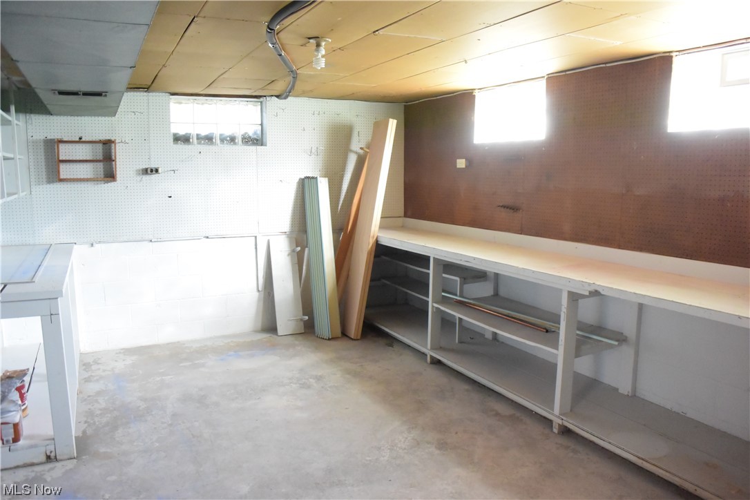 Daniel - Residential