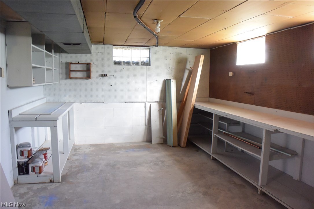 Daniel - Residential