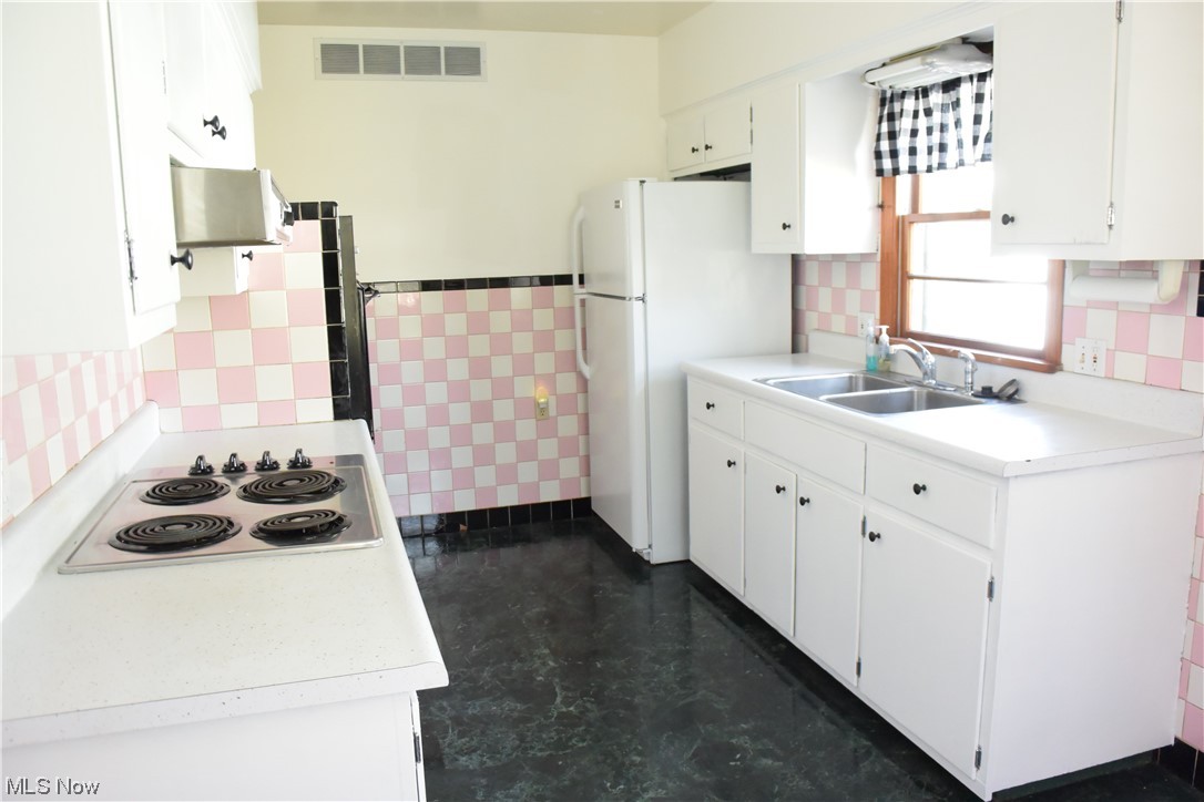 Daniel - Residential