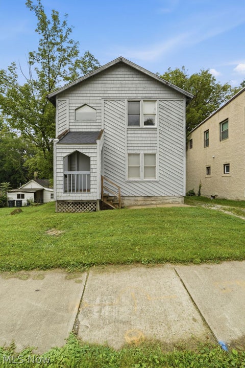 Photo for 605 Brown Street