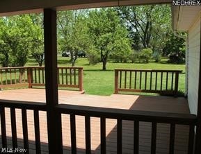 Briar Root Manor - Residential