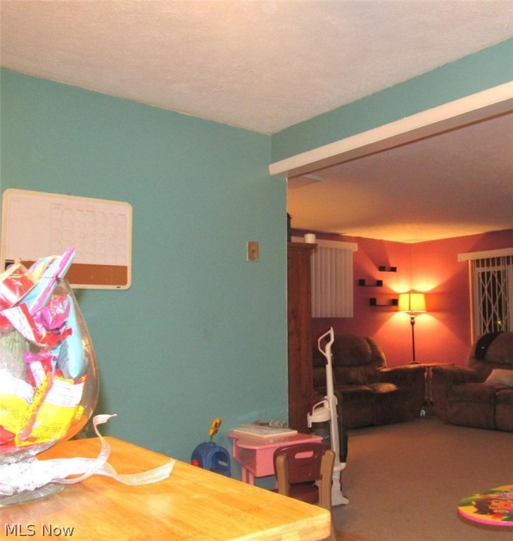 Briar Root Manor - Residential