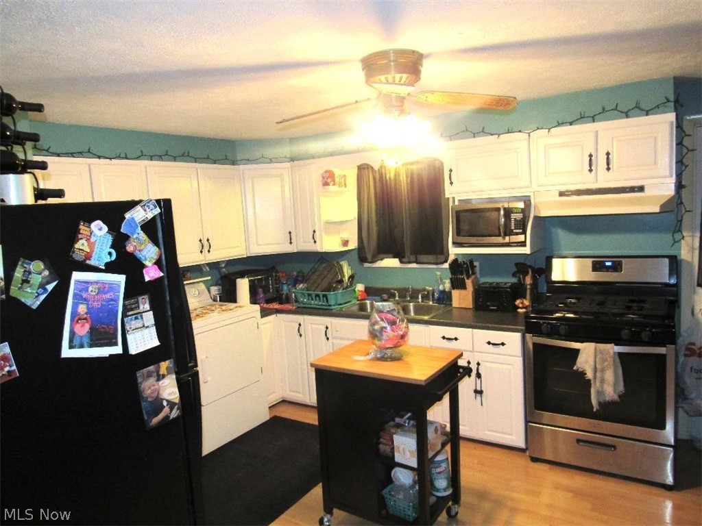 Briar Root Manor - Residential