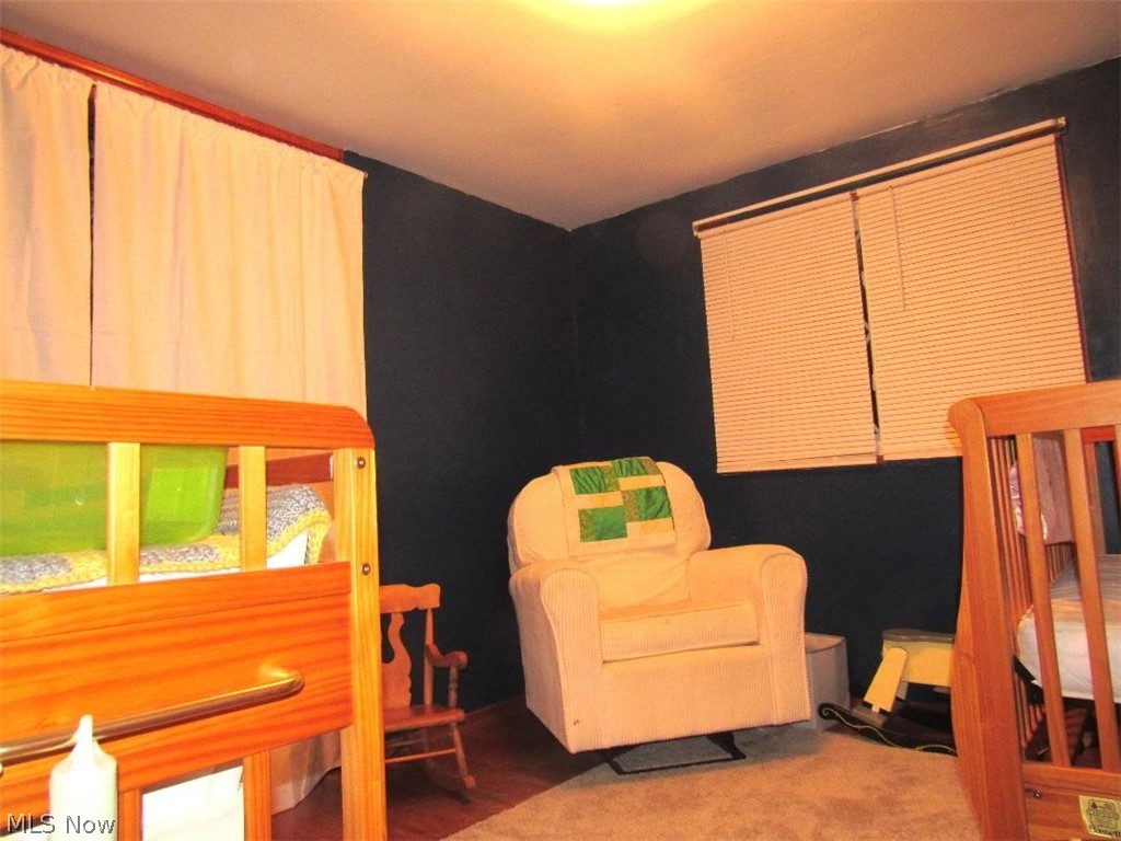 Briar Root Manor - Residential