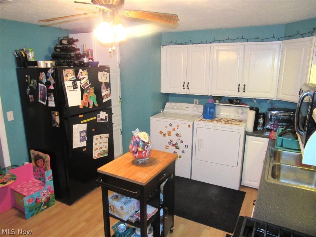 Briar Root Manor - Residential