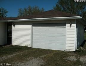 Briar Root Manor - Residential