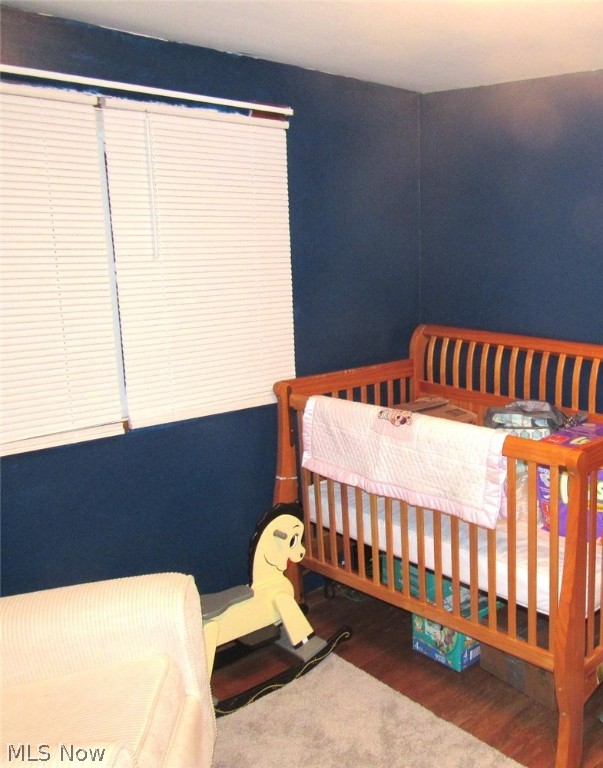 Briar Root Manor - Residential