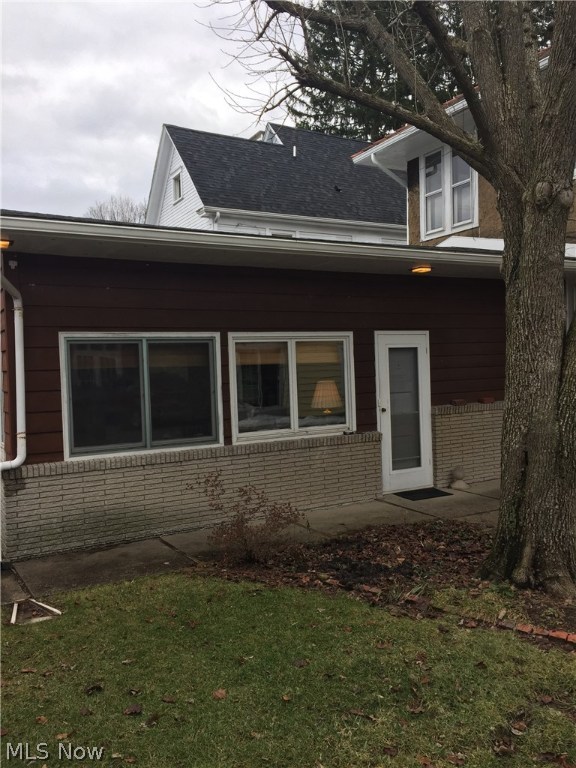 Marietta - Residential