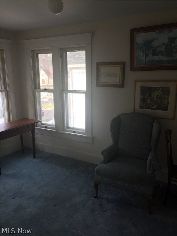 Marietta - Residential