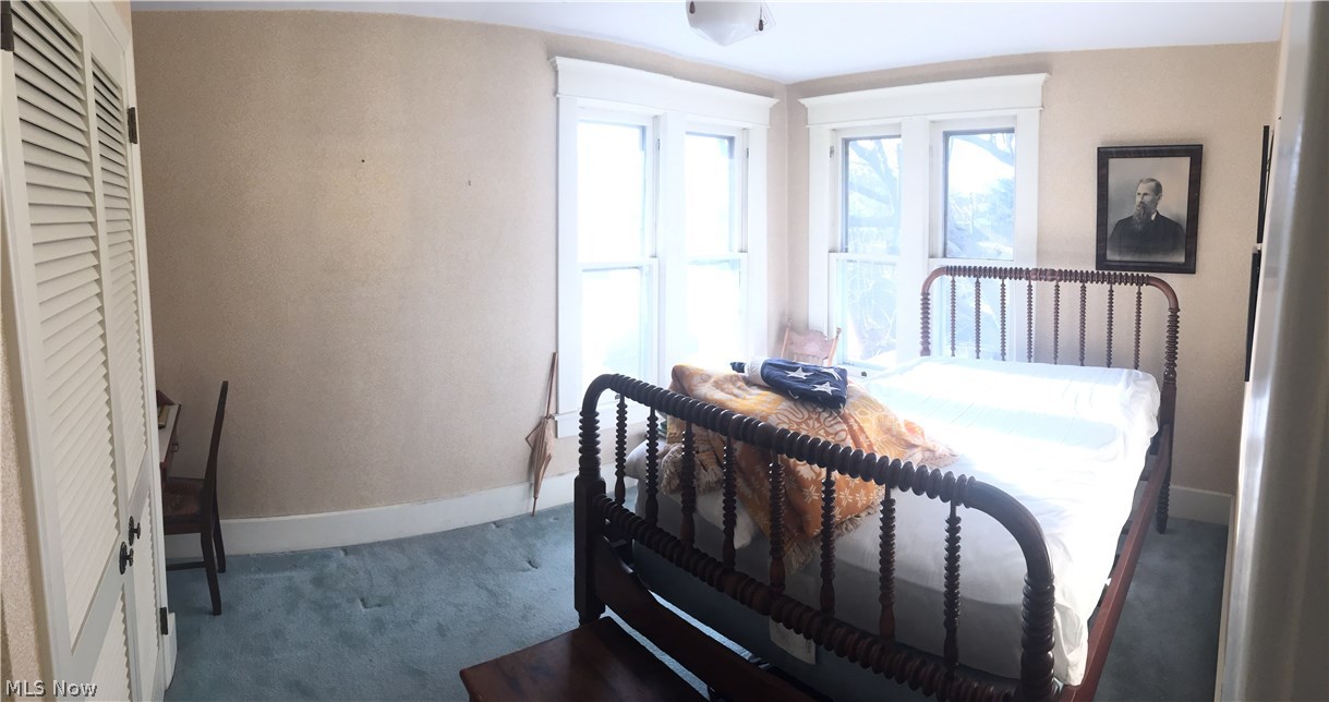 Marietta - Residential