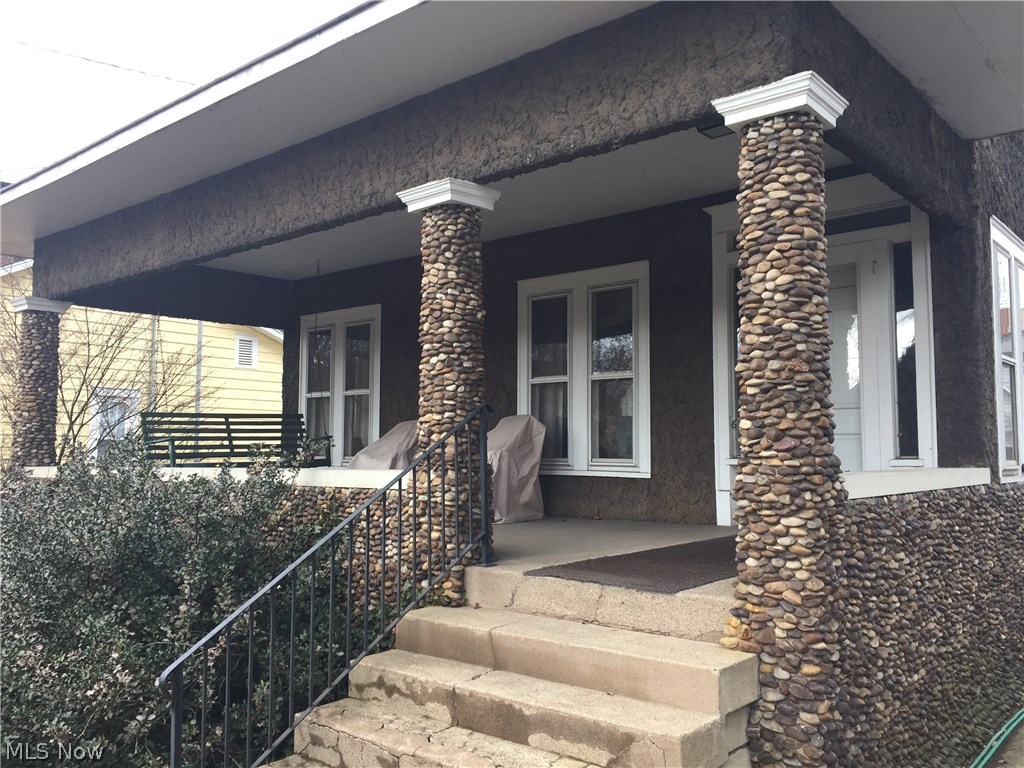 Marietta - Residential